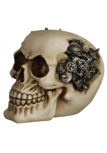 Calavera