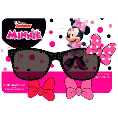 Gafas de Sol Minnie