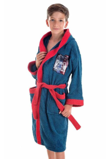 Albornoz Talla 14