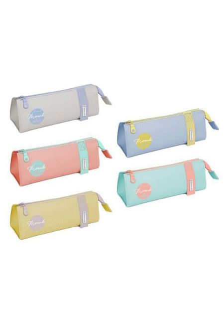 Estuche