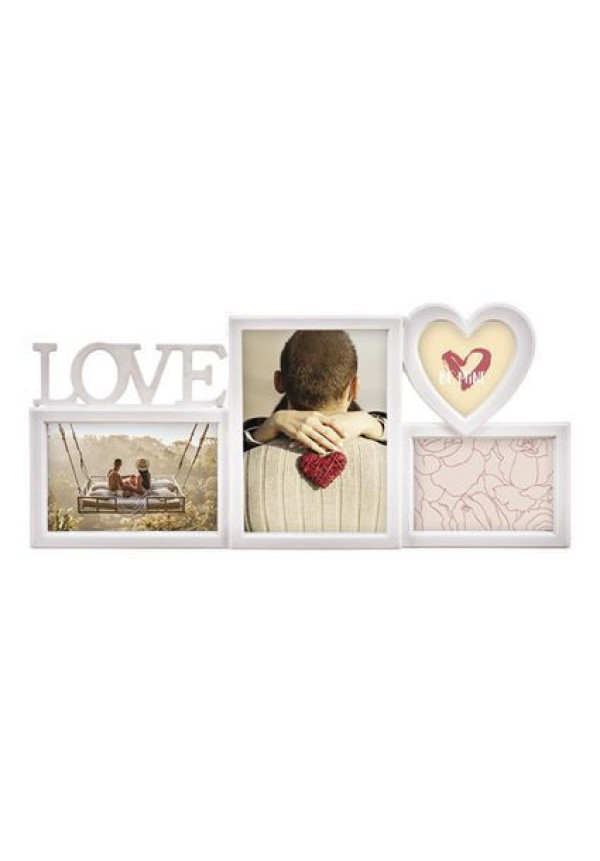 Portafotos