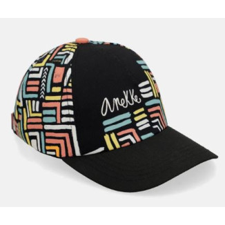 Gorra Anekke