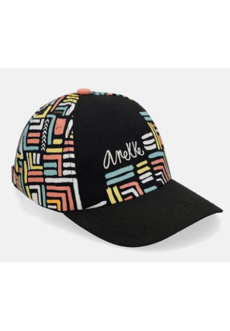Gorra Anekke