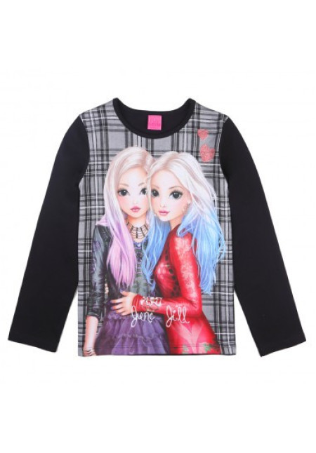 Camiseta t.10