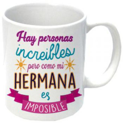 Taza