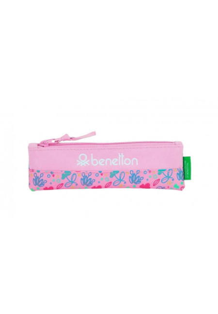 Estuche