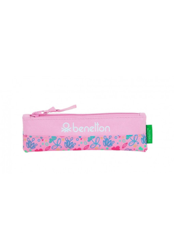Estuche