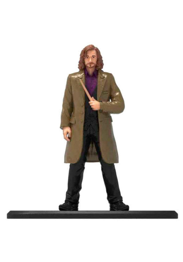 Set Harry Potter