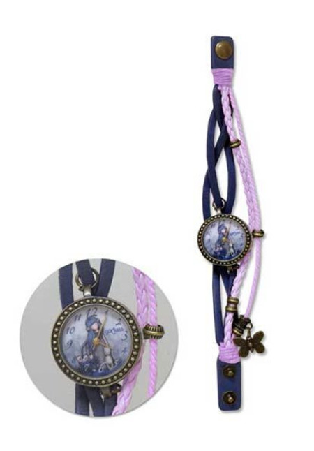 Reloj