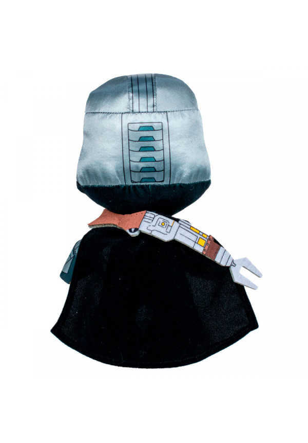 Peluche Mandalorian