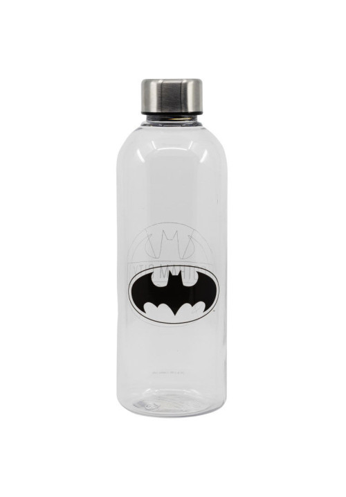 Botella Batman