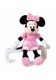 Peluche Minnie