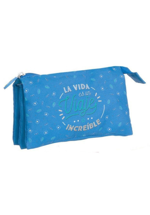 Estuche