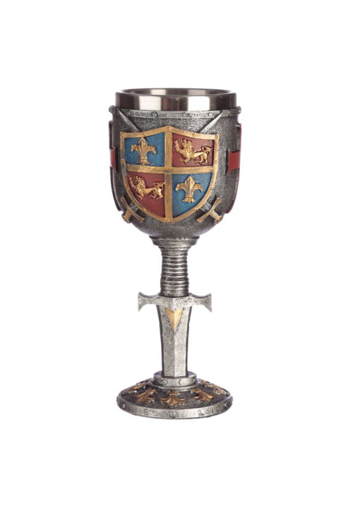 Copa Medieval