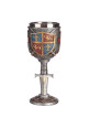 Copa Medieval