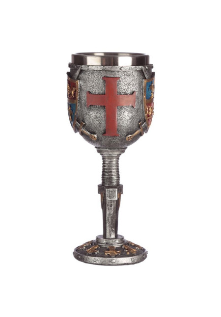 Copa Medieval