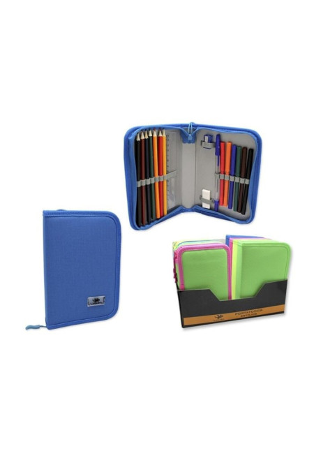 Estuche