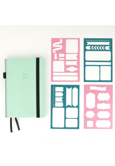 Libreta