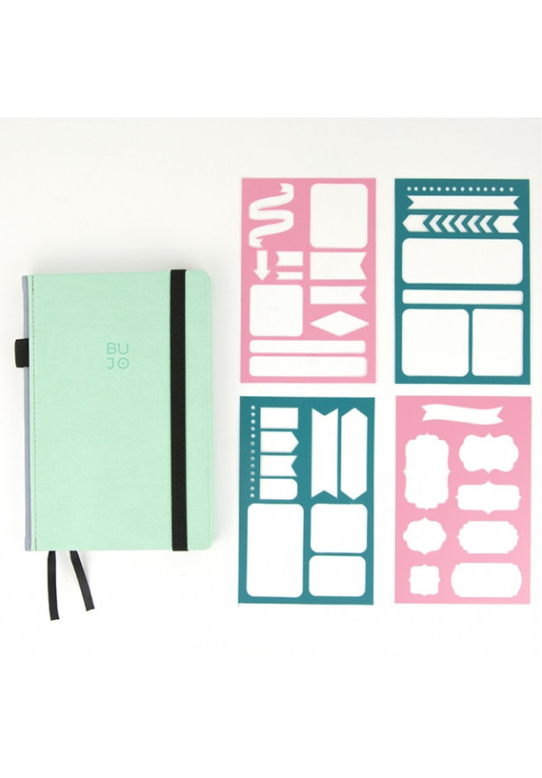 Libreta