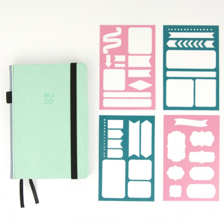 Libreta