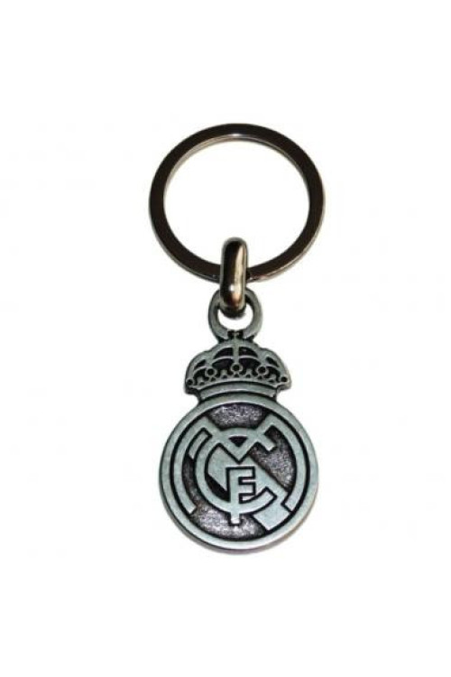 R.Madrid Llavero
