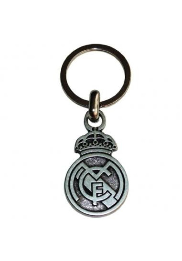 Llavero R.Madrid