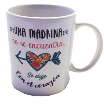 Taza