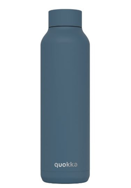 Botella 630ml