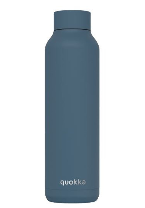 Botella Quokka 630ml