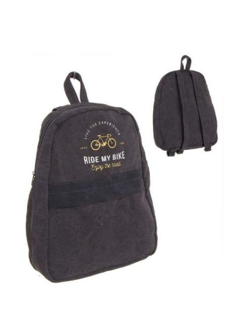 Mochila