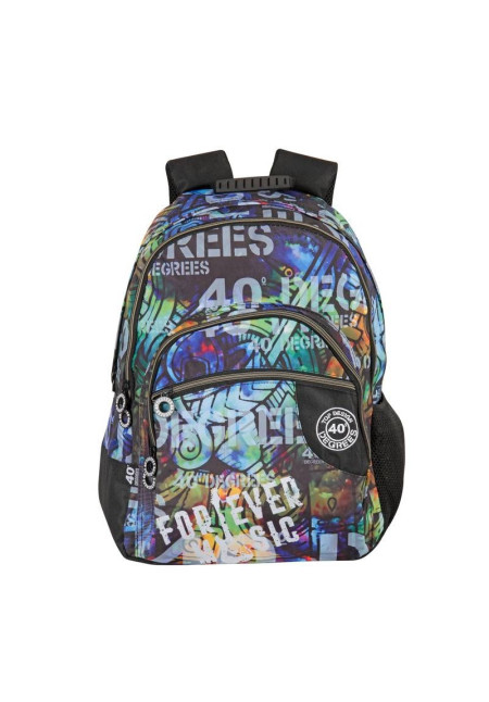 Mochila