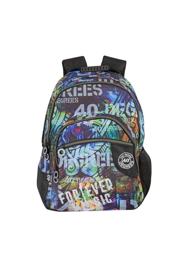 Mochila