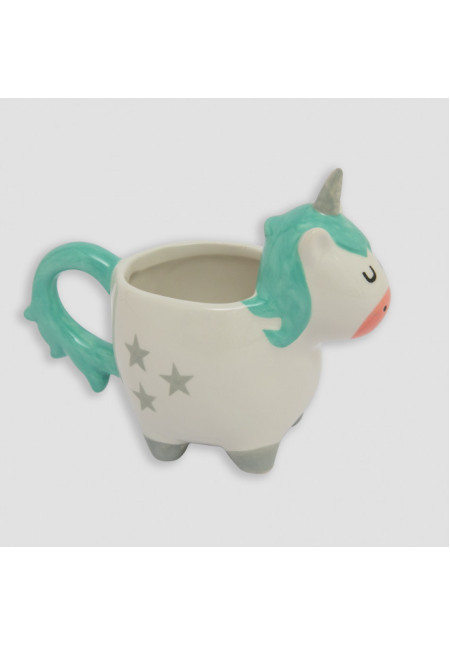 Taza Mr.Wonderful