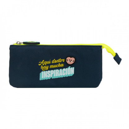 Estuche Mr.Wonderful