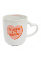 Taza Mr.Wonderful