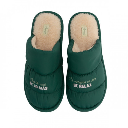 Zapatillas Mr.Wonderful 36-38 Zapatillas Mr.Wonderful 36-38