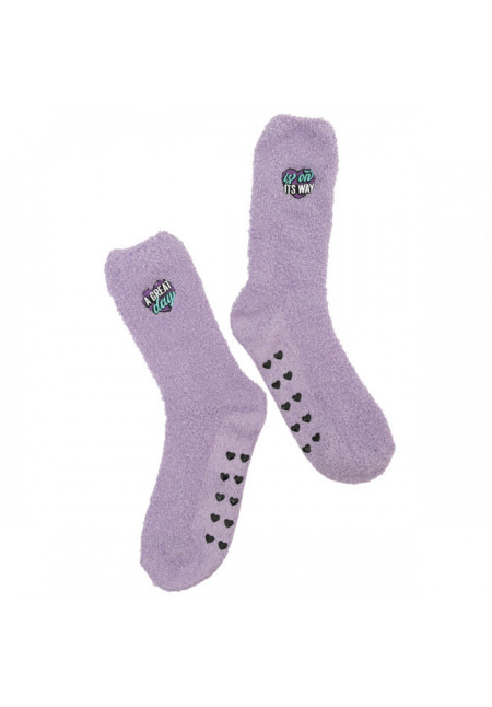 Calcetines 35-38 Mr.Wonderful