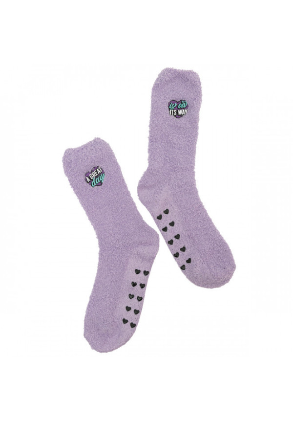 Calcetines 35-38 Mr.Wonderful