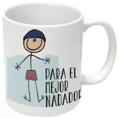 Taza