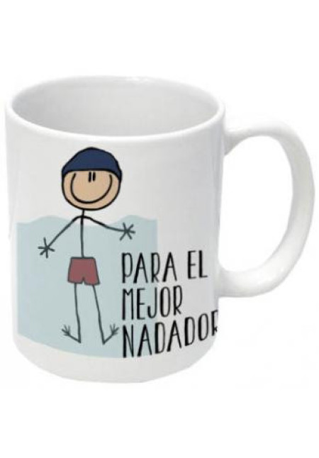 Taza