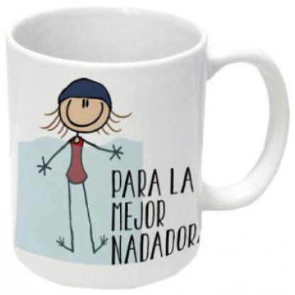 Taza