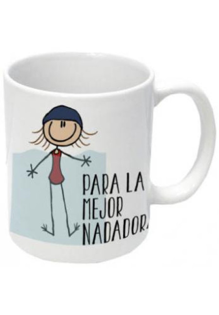 Taza