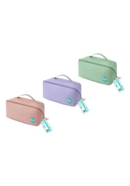 Neceser Pastel