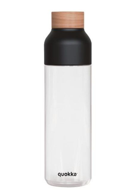 Botella 840ml