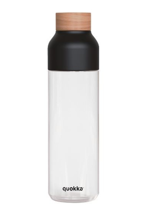 Botella 840ml