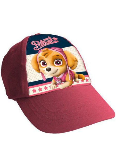 Gorra Gorra