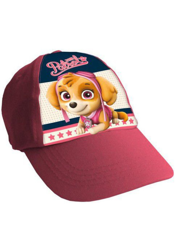 Gorra