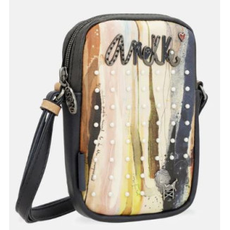 Bolso Anekke