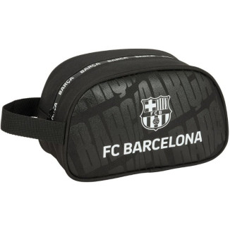 Neceser Barça