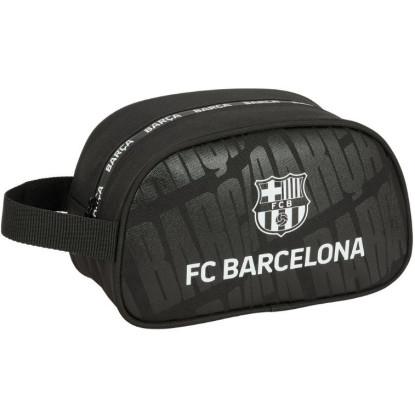 Neceser Barça
